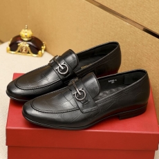 Ferragamo Shoes